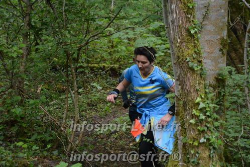 Trail _Chamerolles2026/CHM2026_3112.JPG